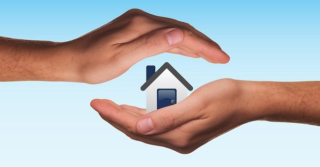 Colorado Springs Alarm Systems | Home Security Services in CO
