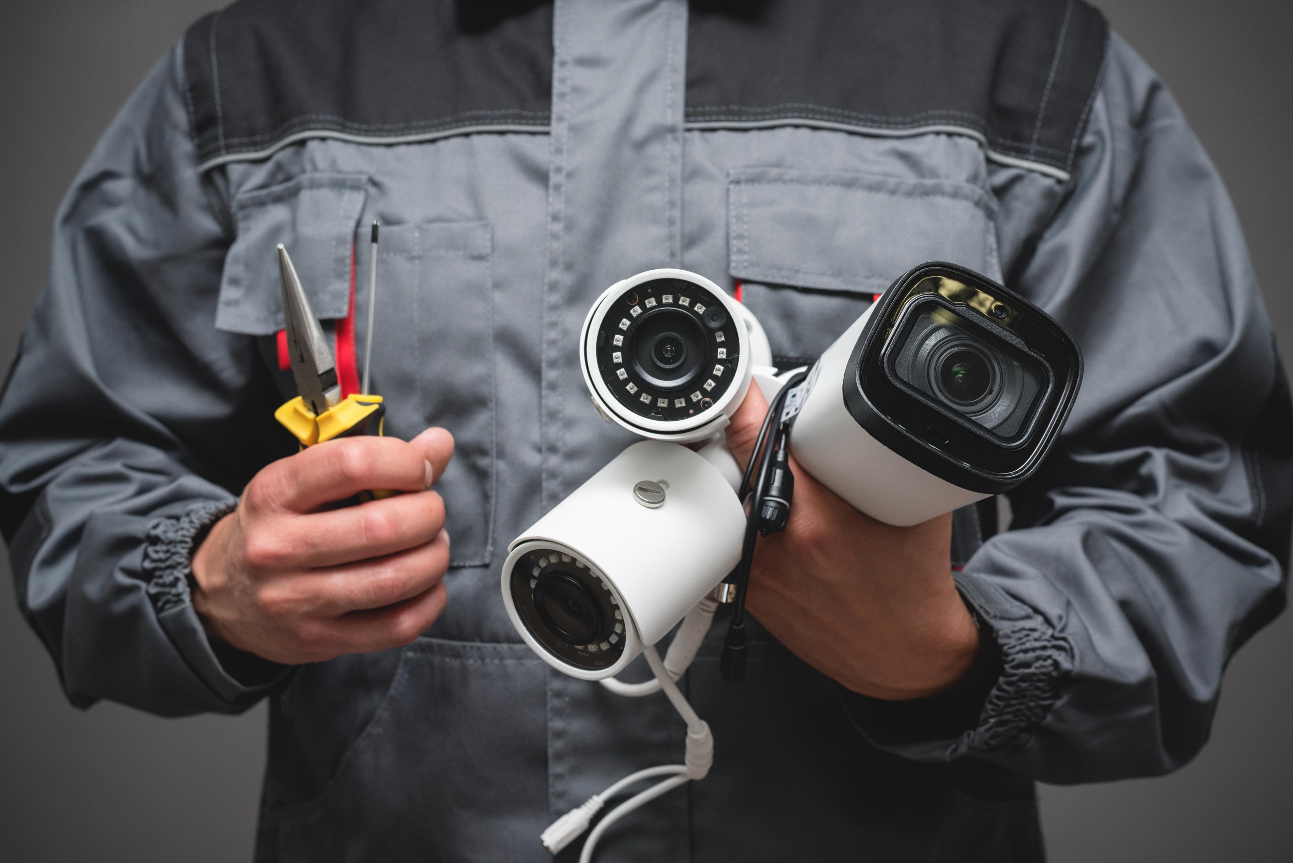 Brinks Home Security System in Denver Colorado | I Home Security