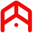 Top Home Security Services in Lubbock Texas - Protect Your Property Today!
