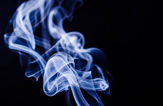 Anchorage Alaska Fire and Smoke Detection Services | I Home Security