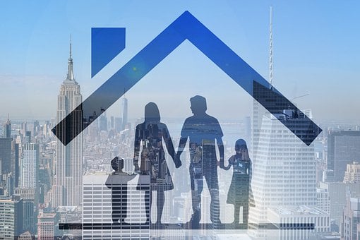I Home Security: Top Home Security Systems in Aurora Colorado