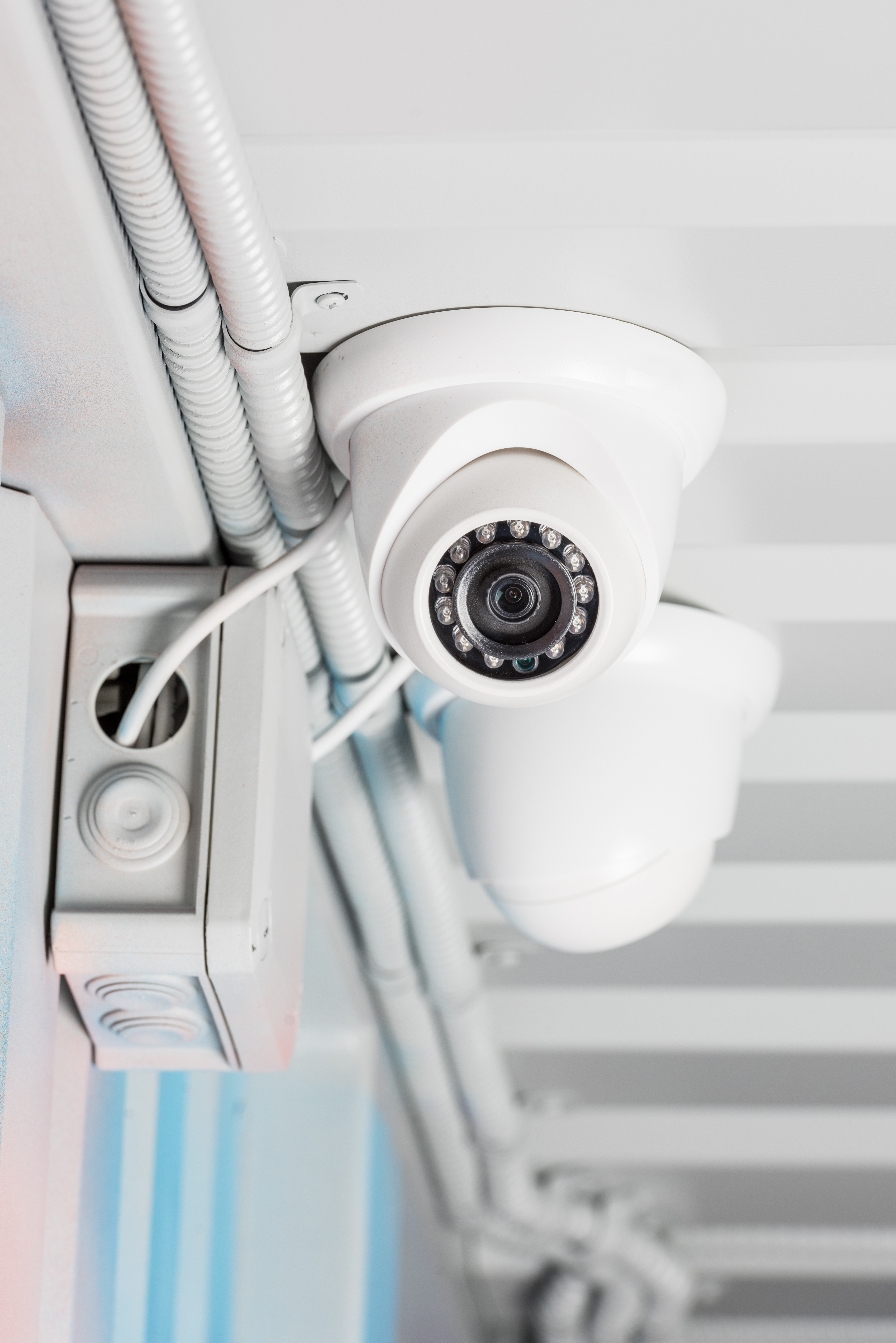Ring Home Security System in Spokane WA | I Home Security