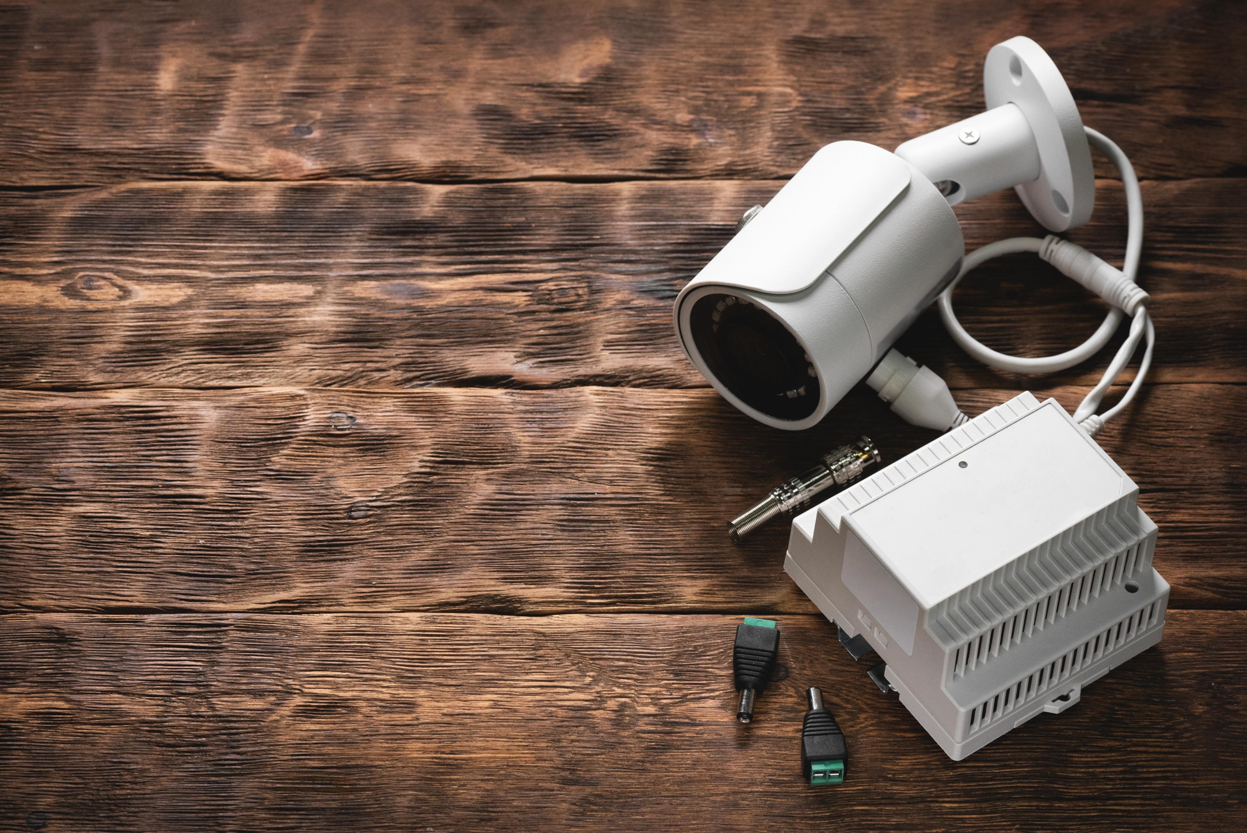 Wyze Home Security System in Aurora Colorado | I Home Security